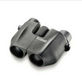 Bushnell Full Line: 7-15X25 PWRVIEW Porro